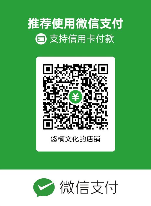 23a1ce15208f81daf41233c22d2e931.jpg