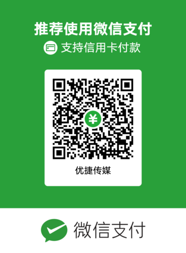 qrcode.png
